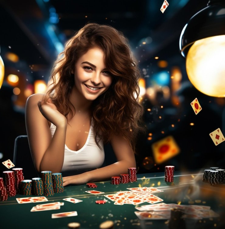 Live esports tournament broadcast on cosmo4d login