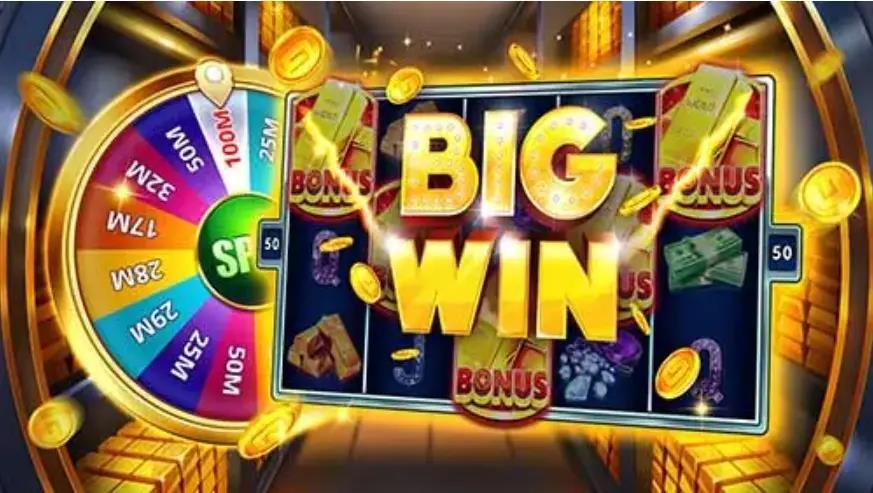 Bali Vacation Game 