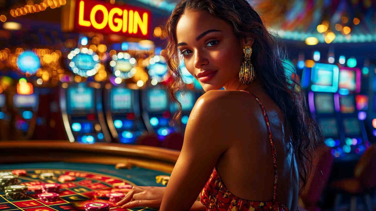 cosmo4d login Sic Bo studio tour