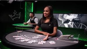 NBA betting odds and live score updates