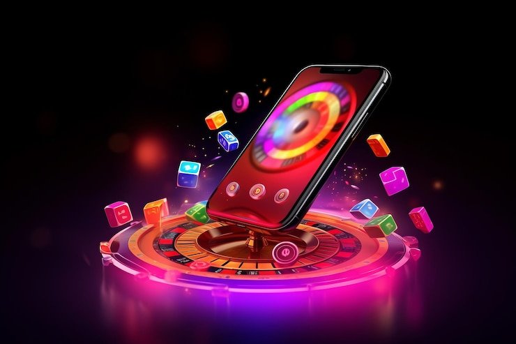Mobile view of NBA betting on cosmo4d login