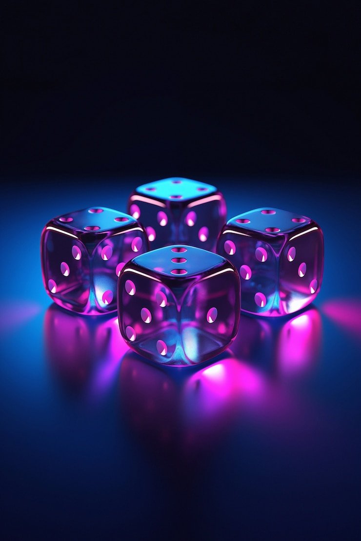 Promotion offer display on cosmo4d login sportsbook
