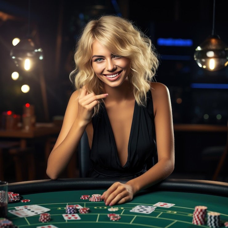 Slot game promotion on cosmo4d login