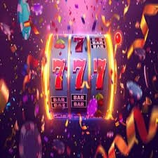 Live casino studio tour